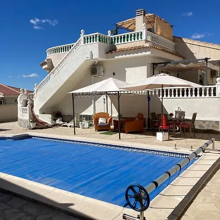 Picasso Vacation